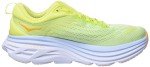 HOKA Men's Butterfly Evening Primrose Running Shoe