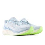 New Balance Women's Fresh Foam 680 V8 Sneakers