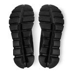 ON Women's Cloud 5 All-Black Running Sneakers