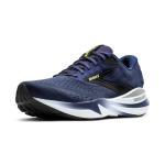 Brooks Adrenaline GTS 24 Men's Running Shoe – Wide