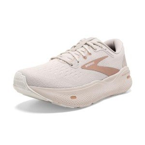 Brooks Women's Ghost Max Running Sneakers