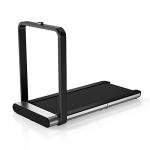 WALKINGPAD X21 Smart Foldable Treadmill for Fitness