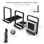 WALKINGPAD X21 Smart Foldable Treadmill for Fitness