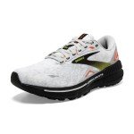 Brooks Adrenaline GTS 23 Men's Running Shoes