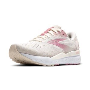 Brooks Ghost 16 Women's Running Shoes