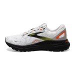 Brooks Adrenaline GTS 23 Men's Running Shoes