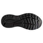 Brooks Adrenaline GTS 23 Men's Running Shoes
