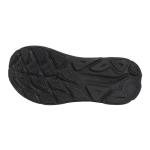 Hoka Women's Clifton 9 Sneakers - Black, Size 6.5