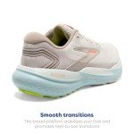 Brooks Women's Glycerin 21 Running Shoe - Wide