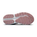 Brooks Ghost Max 2 Women's Running Shoe - Coconut