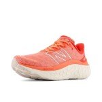 New Balance Women's Fresh Foam Kaiha Running Shoe