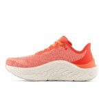 New Balance Women's Fresh Foam Kaiha Running Shoe