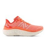 New Balance Women's Fresh Foam Kaiha Running Shoe