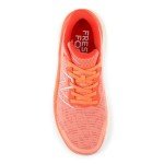 New Balance Women's Fresh Foam Kaiha Running Shoe