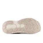 New Balance Women's Fresh Foam Kaiha Running Shoe