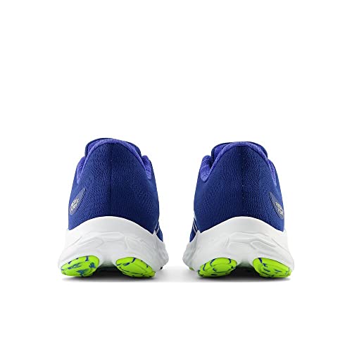 New Balance Fresh Foam X EVOZ V3 Sneakers