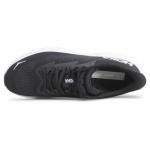 Hoka Arahi 7 Men's Sneakers, Black/White, Size 11
