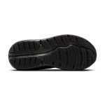 Brooks Ghost Max 2 Men's Running Shoes - Wide Black