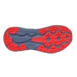 Hoka Women's Challenger 7 Sneakers - Obsidian/Anchor