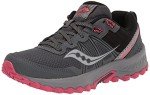 Saucony Women's Excursion TR14 Trail Sneakers
