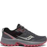 Saucony Women's Excursion TR14 Trail Sneakers