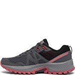 Saucony Women's Excursion TR14 Trail Sneakers