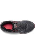 Saucony Women's Excursion TR14 Trail Sneakers