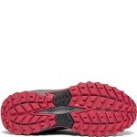 Saucony Women's Excursion TR14 Trail Sneakers