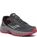 Saucony Women's Excursion TR14 Trail Sneakers