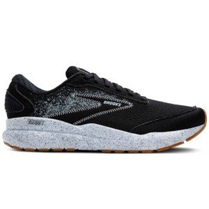 Brooks Cascadia 18 Men's Trail Runners - Limited Color