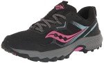 Saucony Women's Excursion TR16 Trail Running Sneakers