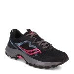 Saucony Women's Excursion TR16 Trail Running Sneakers