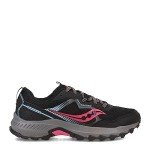 Saucony Women's Excursion TR16 Trail Running Sneakers