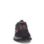 Saucony Women's Excursion TR16 Trail Running Sneakers
