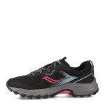 Saucony Women's Excursion TR16 Trail Running Sneakers