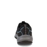 Saucony Women's Excursion TR16 Trail Running Sneakers