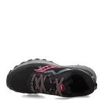 Saucony Women's Excursion TR16 Trail Running Sneakers