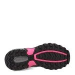 Saucony Women's Excursion TR16 Trail Running Sneakers