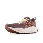 New Balance Women's Fresh Foam Trail Running Sneakers