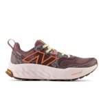 New Balance Women's Fresh Foam Trail Running Sneakers