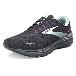 Brooks Women's Adrenaline GTS 23 Running Shoes