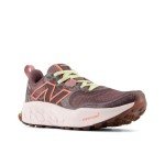 New Balance Women's Fresh Foam Trail Running Sneakers