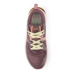 New Balance Women's Fresh Foam Trail Running Sneakers