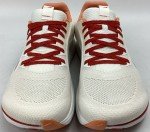 Altra Men's Escalante 3 Lightweight Trail Sneakers