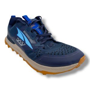 Altra Men's Lone Peak 7 Trail Running Shoes