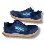 Altra Men's Lone Peak 7 Trail Running Shoes