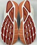 Altra Men's Escalante 3 Lightweight Trail Sneakers