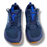 Altra Men's Lone Peak 7 Trail Running Shoes