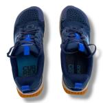 Altra Men's Lone Peak 7 Trail Running Shoes