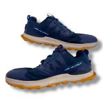 Altra Men's Lone Peak 7 Trail Running Shoes